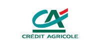 confiance_credit-agricole