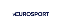confiance_eurosport