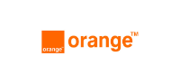confiance_orange